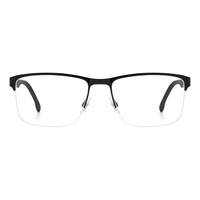 Ramă de Ochelari Bărbați Carrera CARRERA-8870-807 ø 58 mm