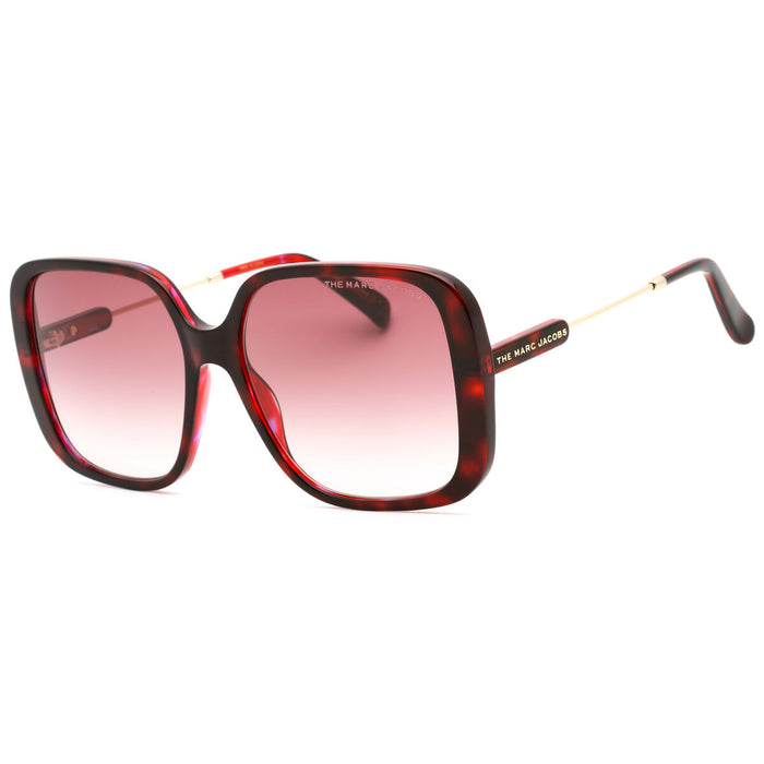Ochelari de Soare Damă Marc Jacobs MARC-577-S-0HK3-3X ø 57 mm