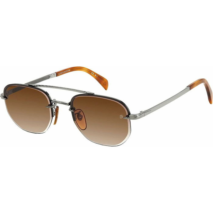 Ochelari de Soare Damă David Beckham DB 1078_S
