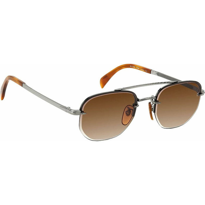 Ochelari de Soare Damă David Beckham DB 1078_S