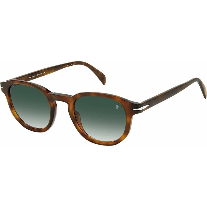 Ochelari de Soare Unisex David Beckham DB 1007_S