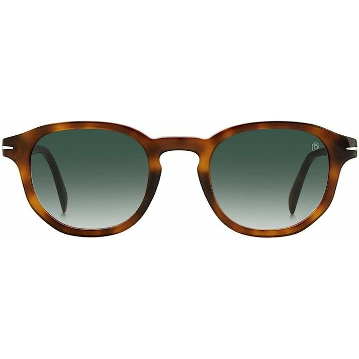 Ochelari de Soare Unisex David Beckham DB 1007_S