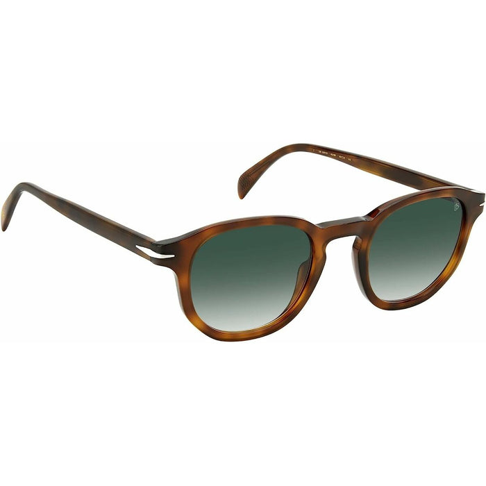 Ochelari de Soare Unisex David Beckham DB 1007_S