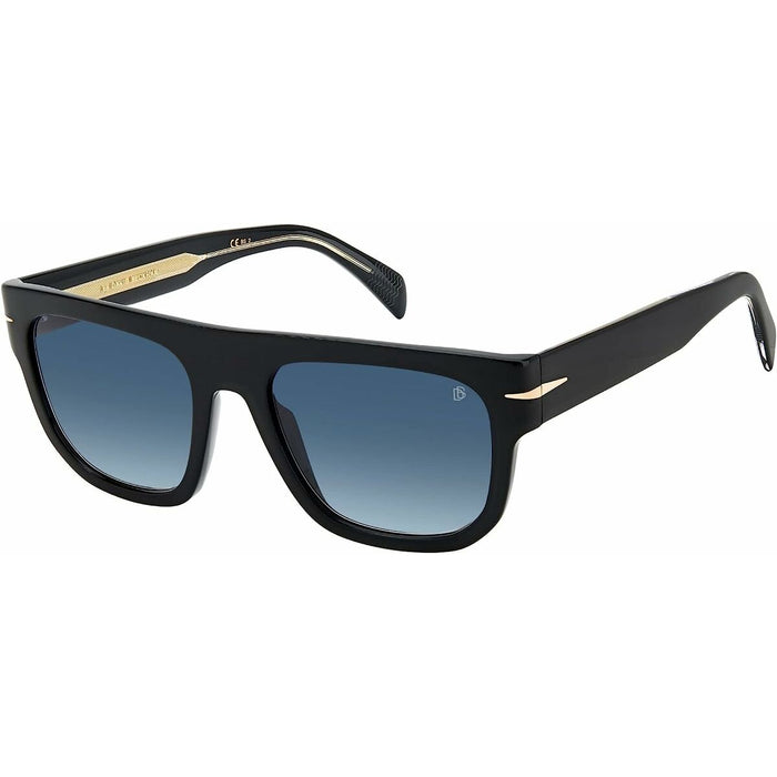 Ochelari de Soare Unisex David Beckham DB 7044_S