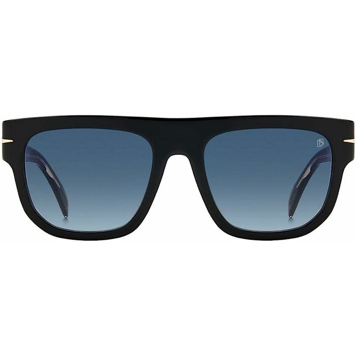 Ochelari de Soare Unisex David Beckham DB 7044_S