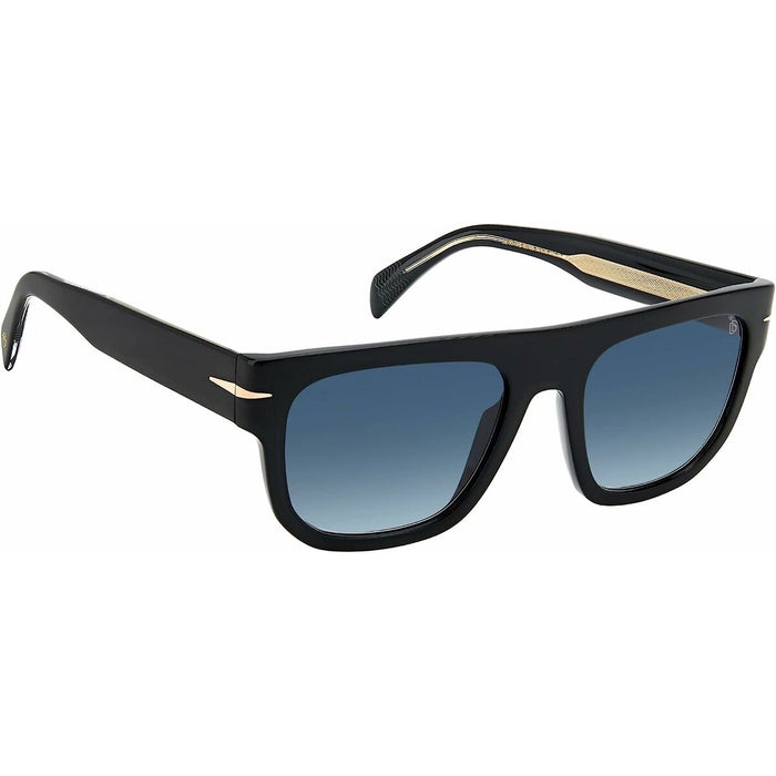 Ochelari de Soare Unisex David Beckham DB 7044_S