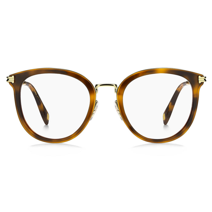 Ramă de Ochelari Damă Marc Jacobs MJ-1055-2IK Ø 50 mm