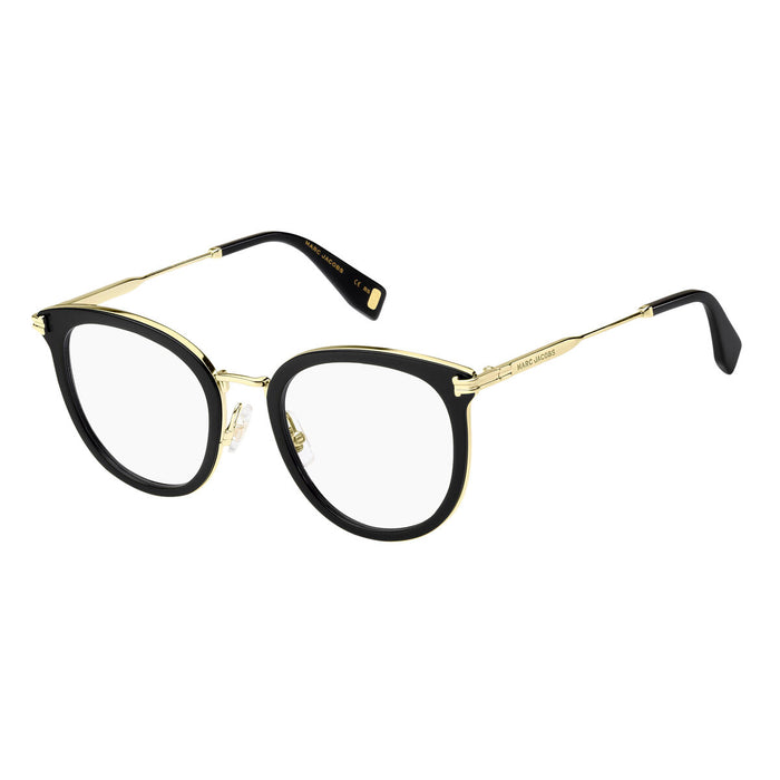 Ramă de Ochelari Damă Marc Jacobs MJ-1055-2M2 Ø 50 mm