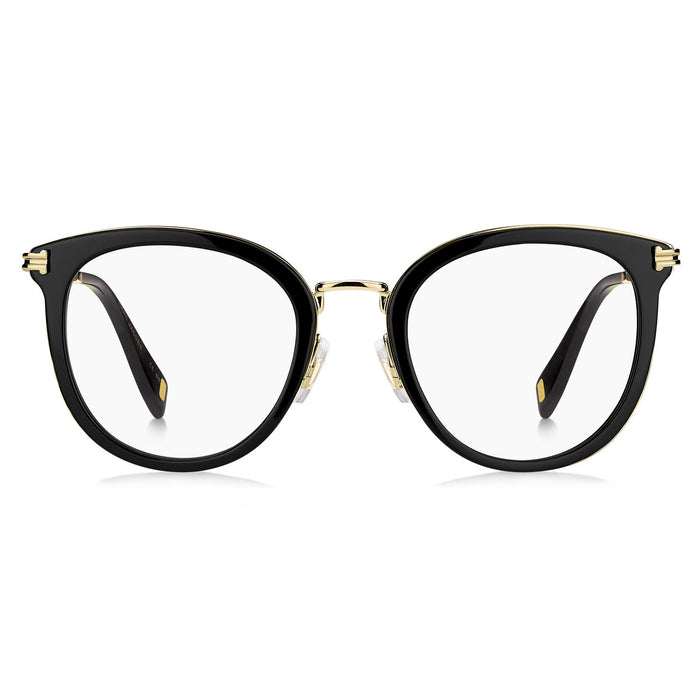 Ramă de Ochelari Damă Marc Jacobs MJ-1055-2M2 Ø 50 mm