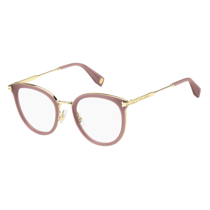 Ramă de Ochelari Damă Marc Jacobs MJ-1055-35J Ø 50 mm