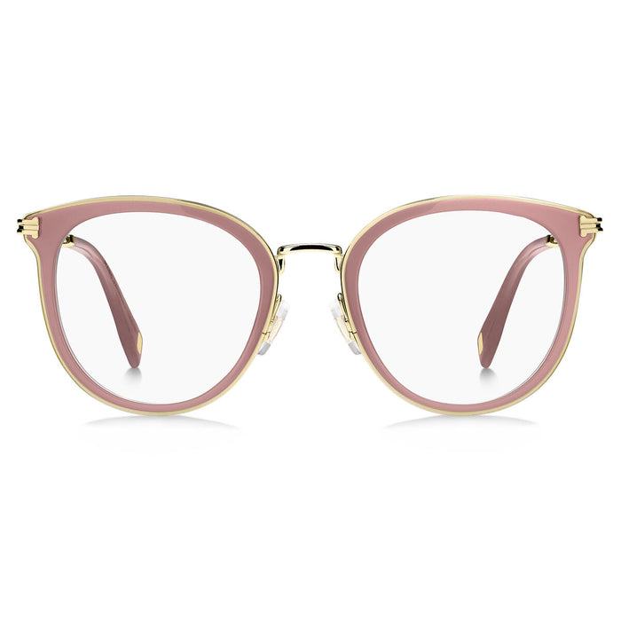 Ramă de Ochelari Damă Marc Jacobs MJ-1055-35J Ø 50 mm