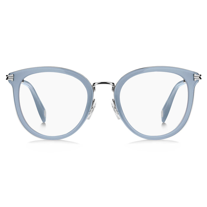 Ramă de Ochelari Damă Marc Jacobs MJ-1055-R3T Ø 50 mm