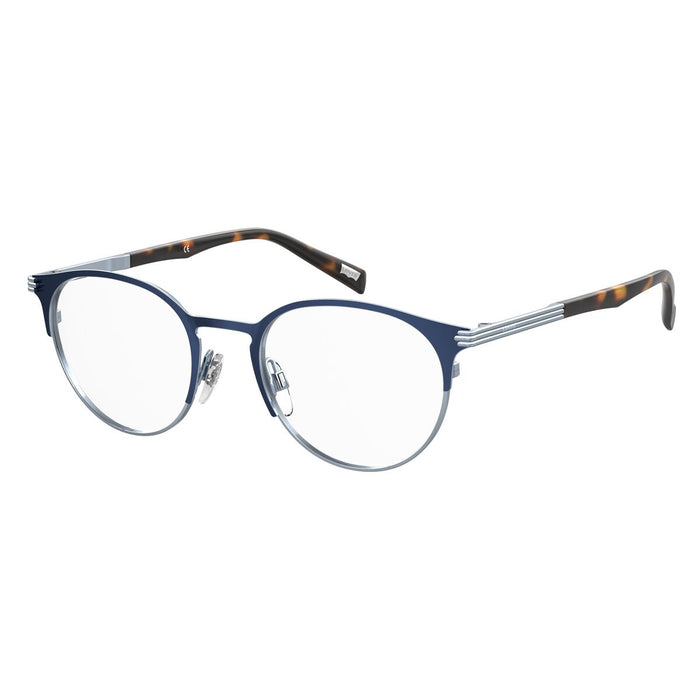 Ramă de Ochelari Unisex Levi's LV-5035-ZX9 Ø 50 mm