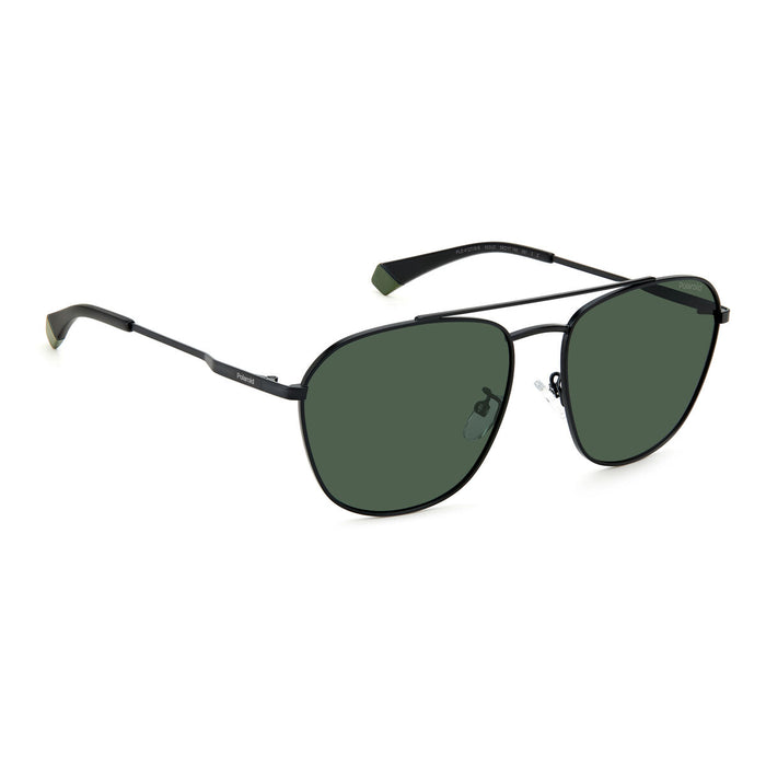 Ochelari de Soare Bărbați Polaroid PLD-4127-G-S-003-UC ø 58 mm