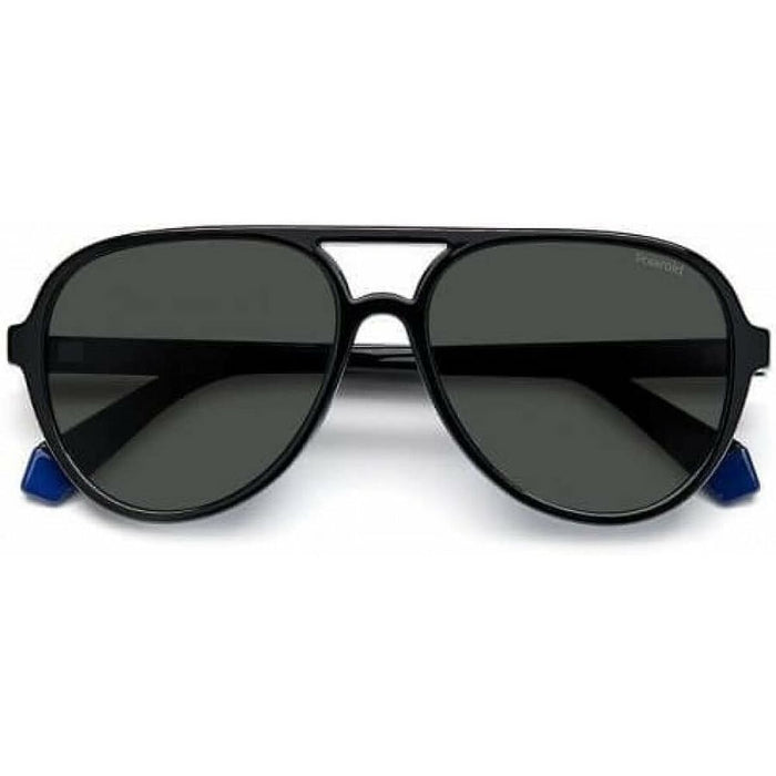 Ochelari de Soare pentru Copii Polaroid PLD-8046-S-807-M9
