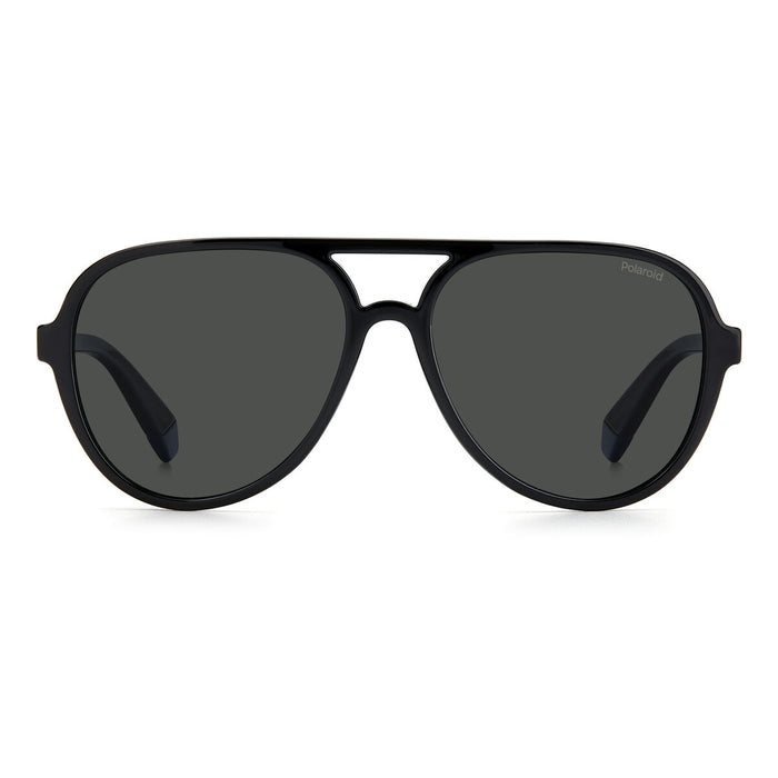 Ochelari de Soare pentru Copii Polaroid PLD-8046-S-807-M9