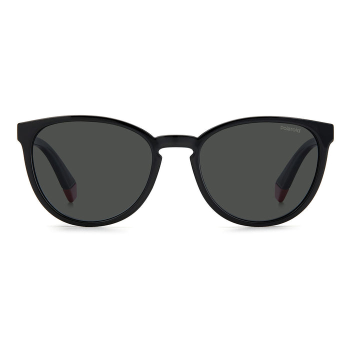 Ochelari de Soare pentru Copii Polaroid PLD-8047-S-807-M9