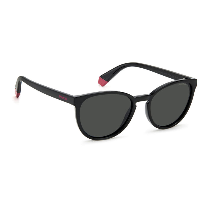 Ochelari de Soare pentru Copii Polaroid PLD-8047-S-807-M9
