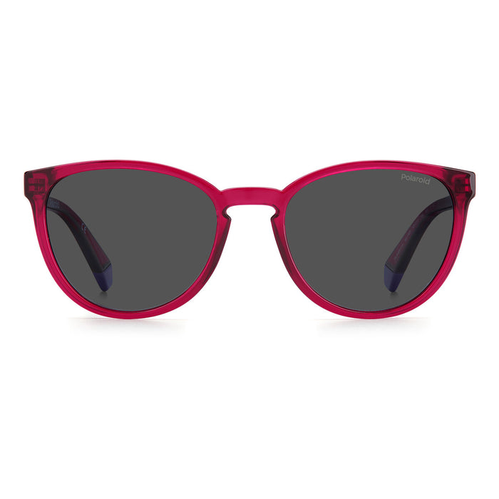 Ochelari de Soare pentru Copii Polaroid PLD-8047-S-MU1-M9