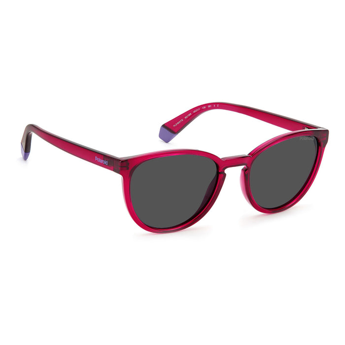 Ochelari de Soare pentru Copii Polaroid PLD-8047-S-MU1-M9