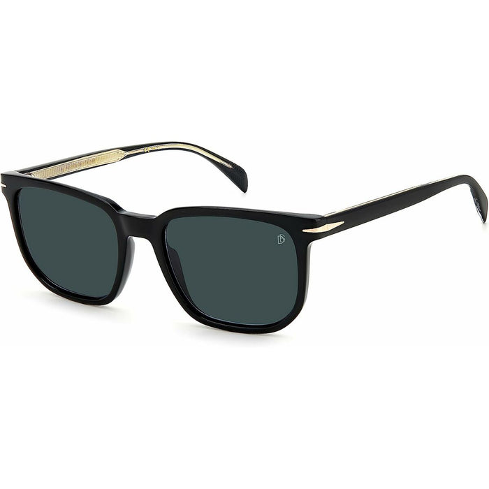 Ochelari de Soare Unisex David Beckham DB 1076_S