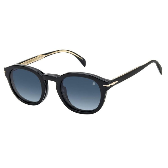 Ochelari de Soare Unisex David Beckham DB 1080_CS