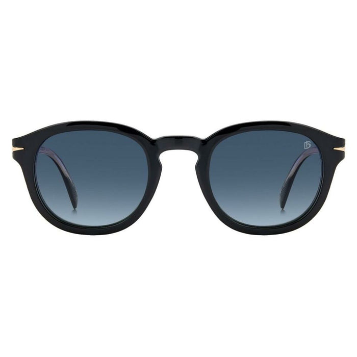 Ochelari de Soare Unisex David Beckham DB 1080_CS