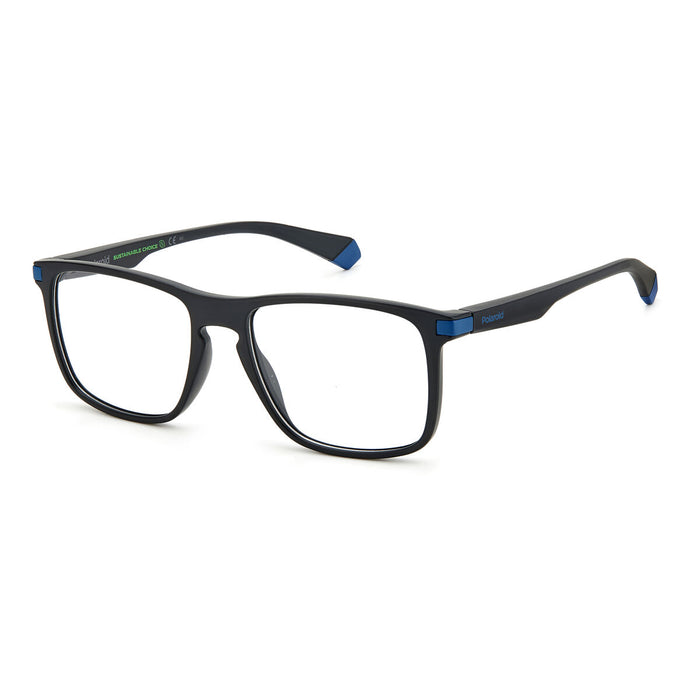 Ramă de Ochelari Bărbați Polaroid PLD-D447-VKM ø 54 mm