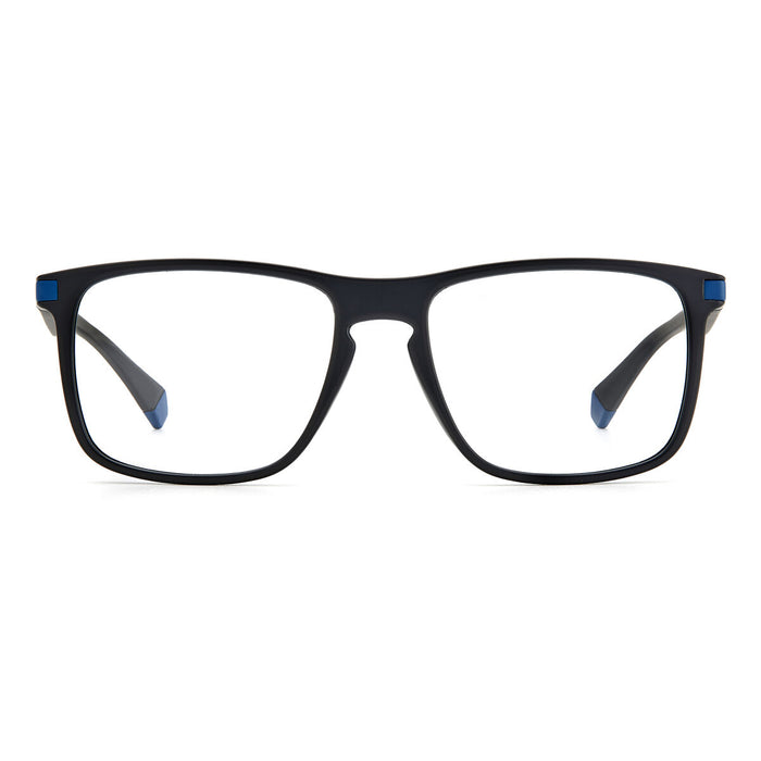 Ramă de Ochelari Bărbați Polaroid PLD-D447-VKM ø 54 mm
