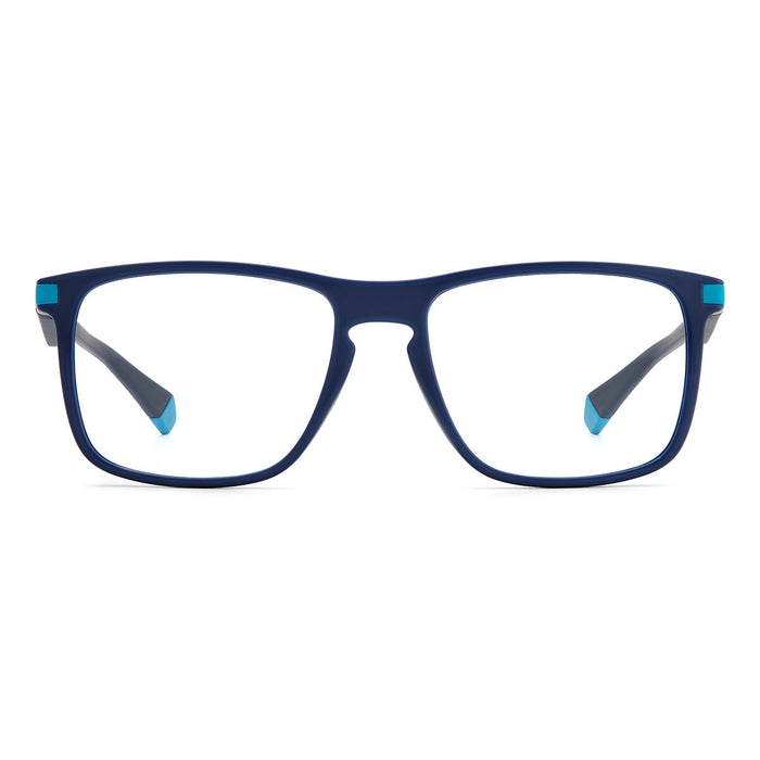 Ramă de Ochelari Bărbați Polaroid PLD-D447-ZX9 ø 54 mm