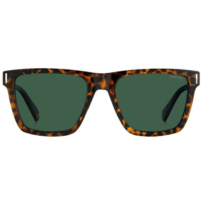 Ochelari de Soare Damă Polaroid PLD 6176_S