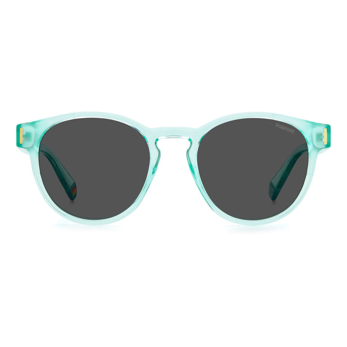 Ochelari de Soare Unisex Polaroid PLD-6175-S-5CB-M9 Ø 51 mm