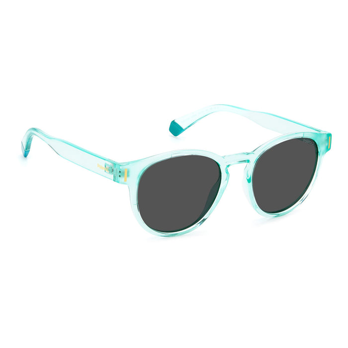 Ochelari de Soare Unisex Polaroid PLD-6175-S-5CB-M9 Ø 51 mm