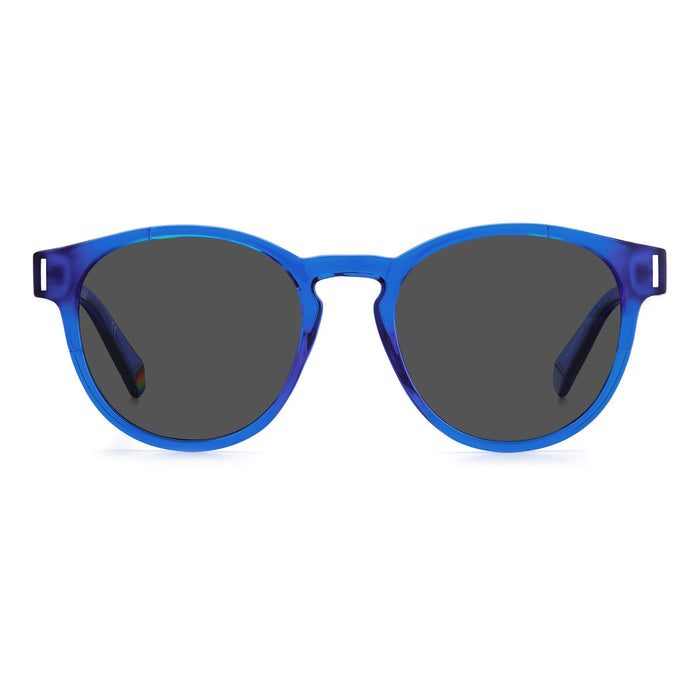 Ochelari de Soare Unisex Polaroid PLD-6175-S-PJP-C3 Ø 51 mm