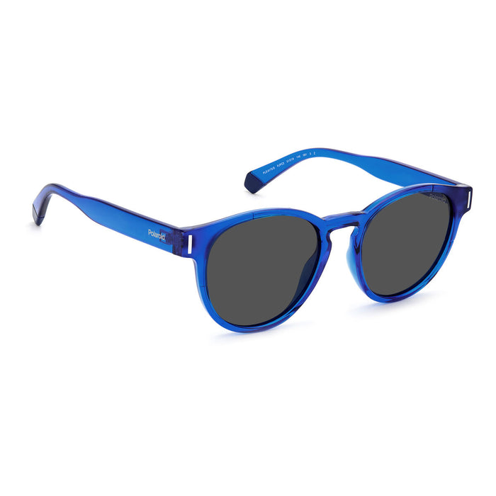 Ochelari de Soare Unisex Polaroid PLD-6175-S-PJP-C3 Ø 51 mm