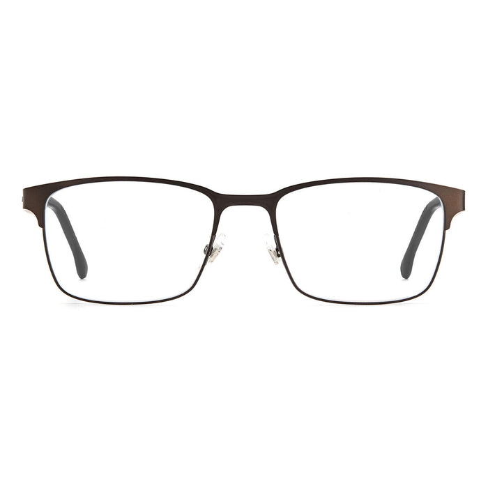 Ramă de Ochelari Bărbați Carrera CARRERA-8869-YZ4 Ø 55 mm