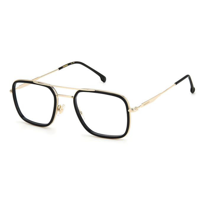 Ramă de Ochelari Bărbați Carrera CARRERA-280-807 Ø 52 mm
