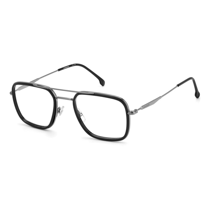Ramă de Ochelari Bărbați Carrera CARRERA-280-KJ1 Ø 52 mm