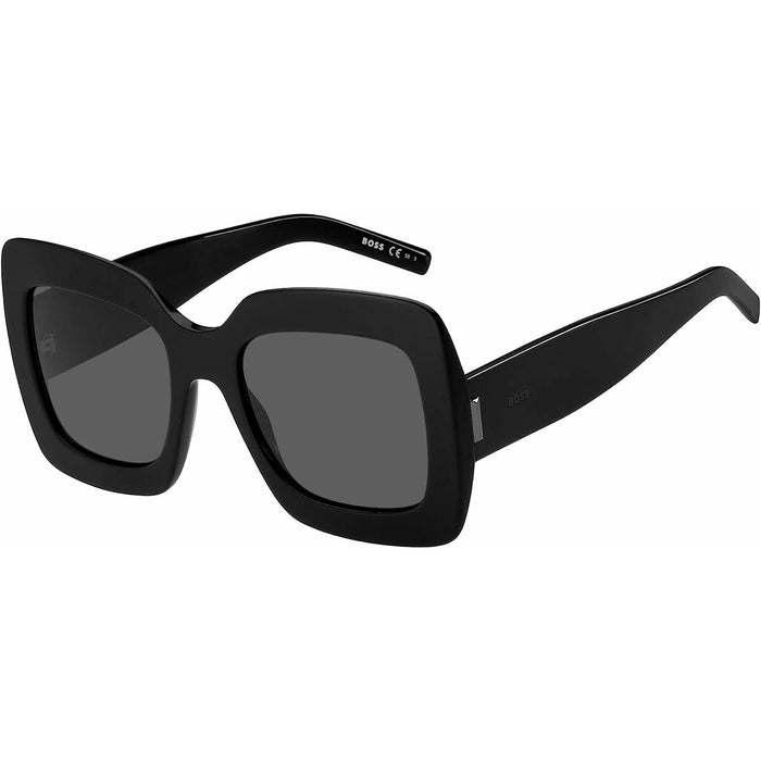 Ochelari de Soare Damă Hugo Boss 1385_S