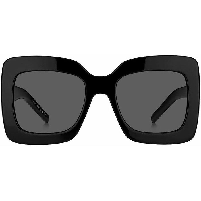 Ochelari de Soare Damă Hugo Boss 1385_S