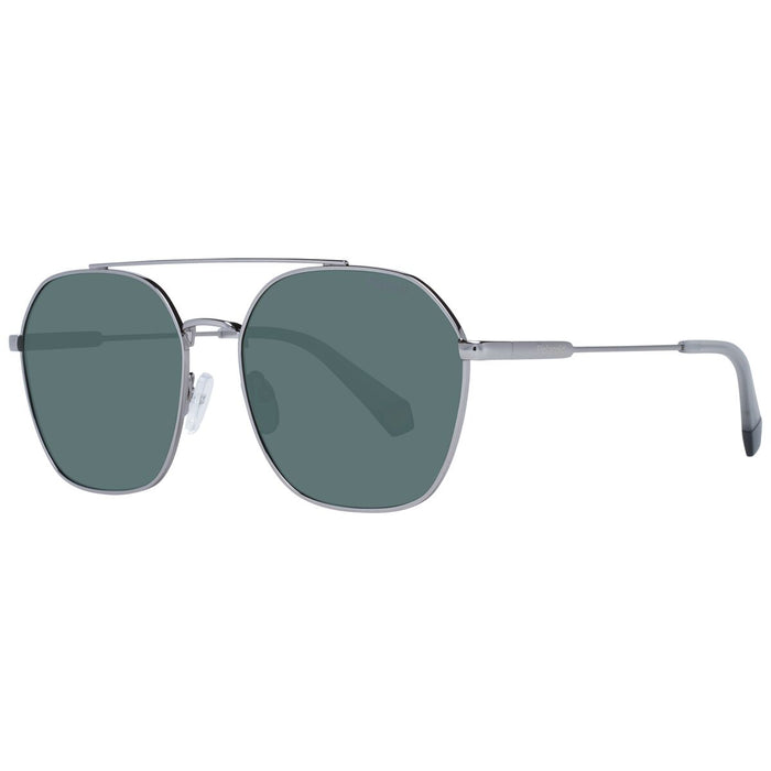 Ochelari de Soare Unisex Polaroid Pld S Argintiu