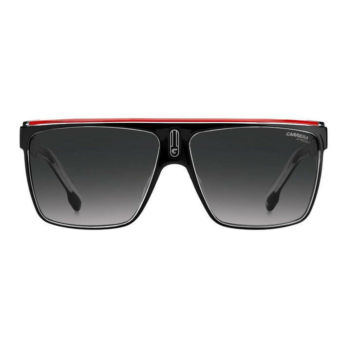 Ochelari de Soare Unisex Carrera CARRERA 22_N