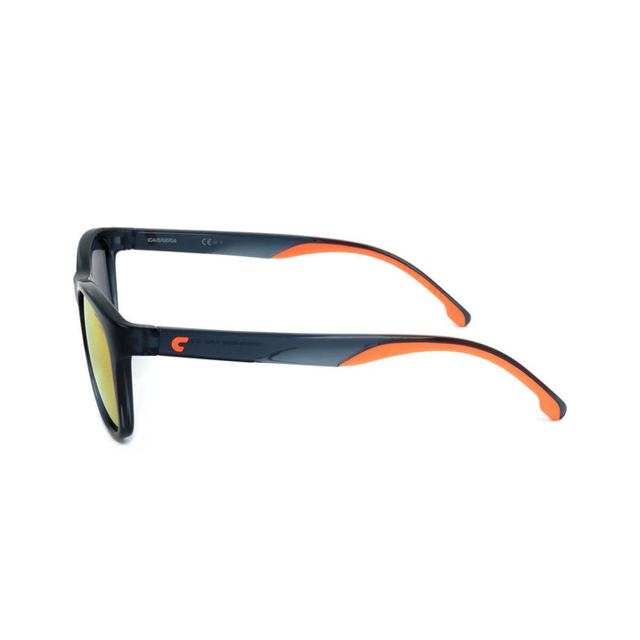 Ochelari de Soare Bărbați Carrera S Albastru Ø 51 mm
