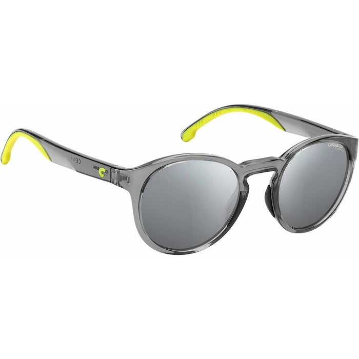 Ochelari de Soare Bărbați Carrera CARRERA 8056_S