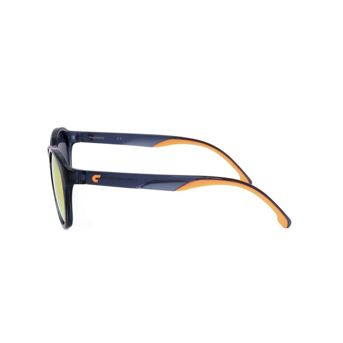 Ochelari de Soare Bărbați Carrera S Albastru Ø 51 mm