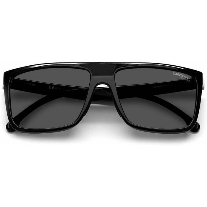 Ochelari de Soare Bărbați Carrera CARRERA 8055_S