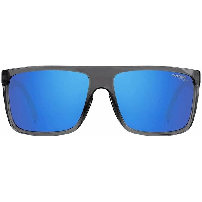 Ochelari de Soare Bărbați Carrera CARRERA 8055_S