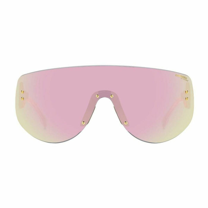 Ochelari de Soare Unisex Carrera FLAGLAB 12