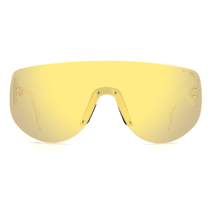 Ochelari de Soare Unisex Carrera FLAGLAB-12-4CW-ET Ø 99 mm