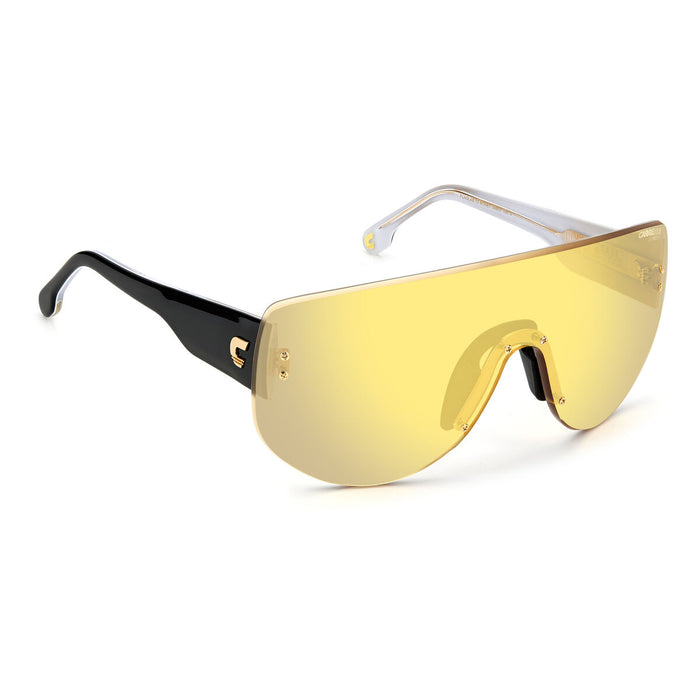 Ochelari de Soare Unisex Carrera FLAGLAB-12-4CW-ET Ø 99 mm